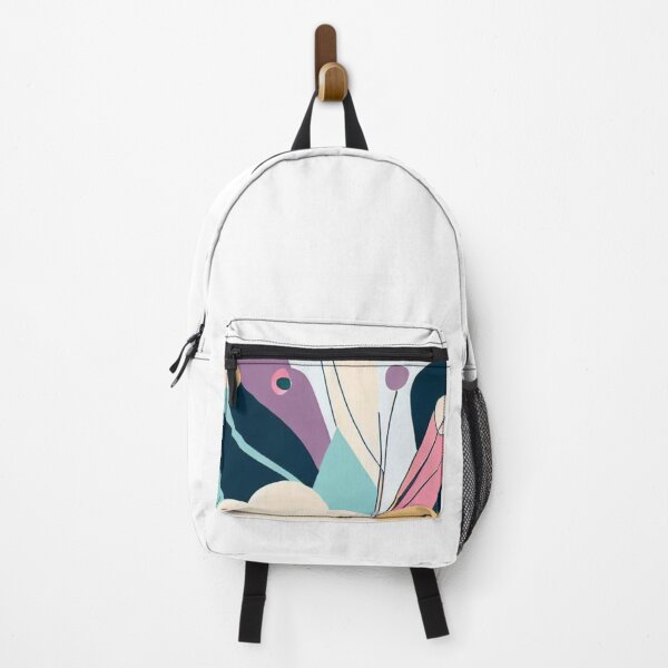 Artikelvorschau, Abstraktes Design entworfen und verkauft von New-Art23.