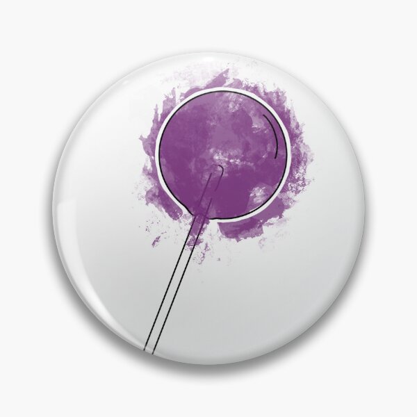 Artikelvorschau, Lolipop entworfen und verkauft von pauarvil.