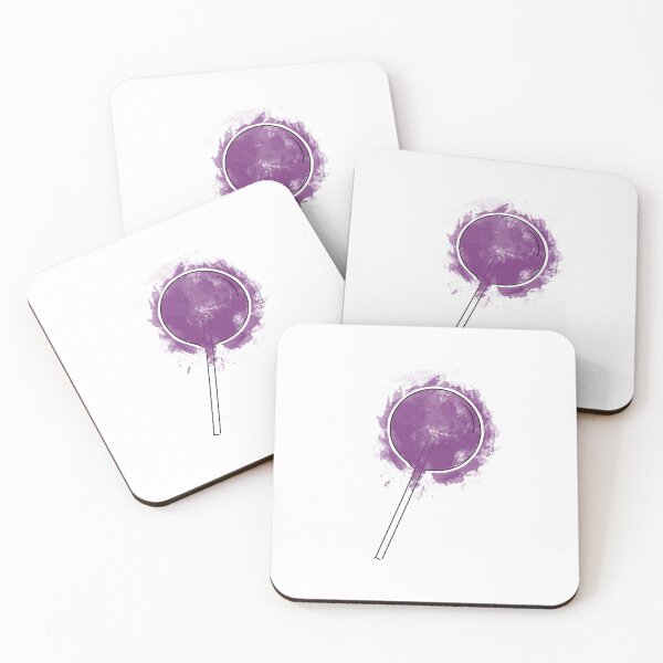 Item preview, Lolipop designed and sold by pauarvil.