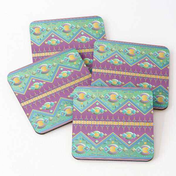 Item preview, Geometry pattern designed and sold by vojaanjasimic.