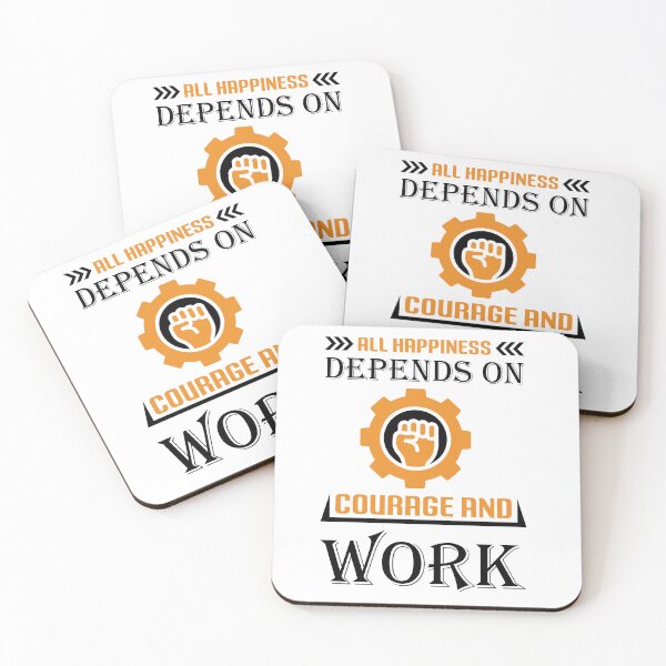 Item preview, American Labors Day men, women and kids designed and sold by StyleShirt007.