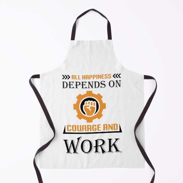 Item preview, American Labors Day men, women and kids designed and sold by StyleShirt007.