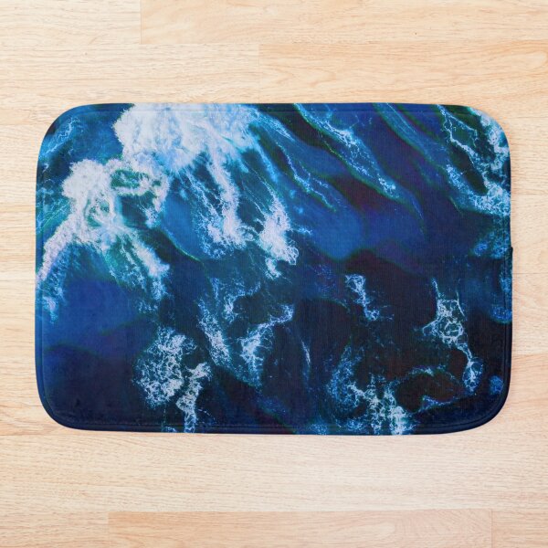 Item preview, Las olas del mar designed and sold by MYSLc.