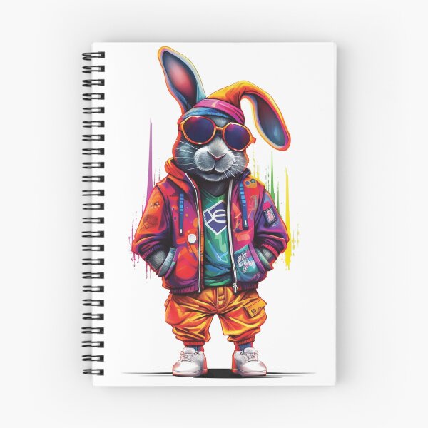 Item preview, Rab-Byte designed and sold by Imagequest.