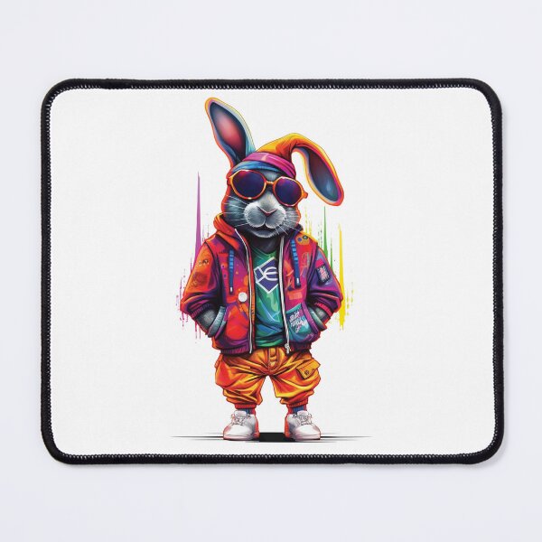 Item preview, Rab-Byte designed and sold by Imagequest.