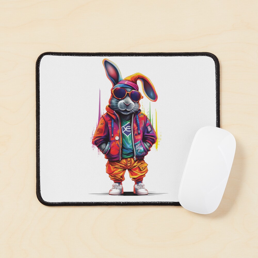 Item preview, Mouse Pad designed and sold by Imagequest.