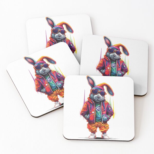 Item preview, Rab-Byte designed and sold by Imagequest.