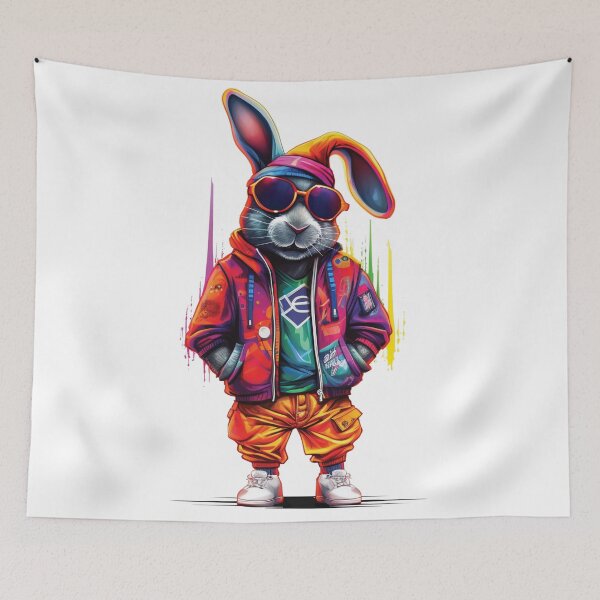 Item preview, Rab-Byte designed and sold by Imagequest.