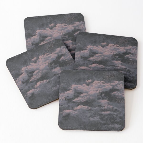 Item preview, Resumen 3: Insomnio designed and sold by Zia Frazier.