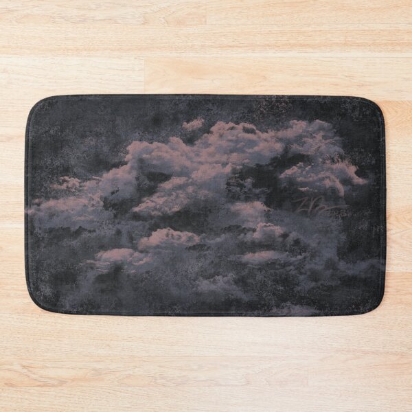 Item preview, Abstract 3: Insomnia designed and sold by Zia Frazier.