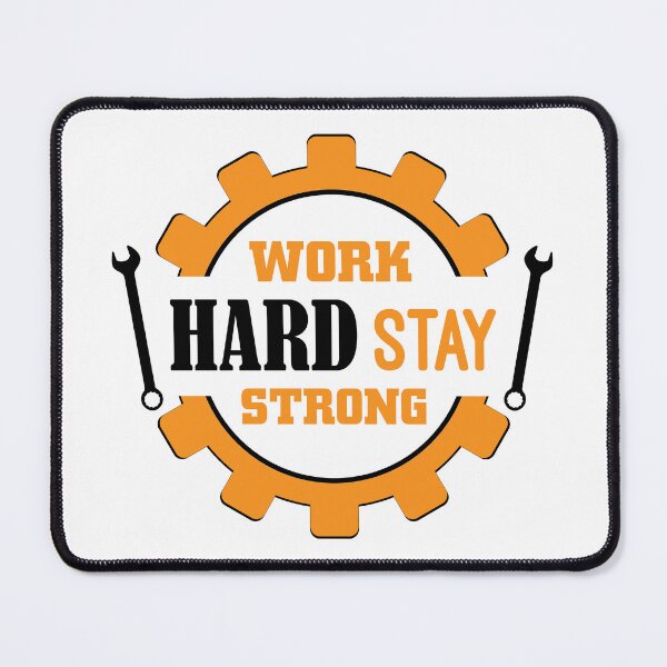 Item preview, American Labors Day men, women and kids designed and sold by StyleShirt007.