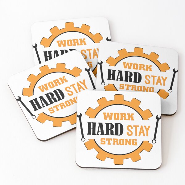 Item preview, American Labors Day men, women and kids designed and sold by StyleShirt007.
