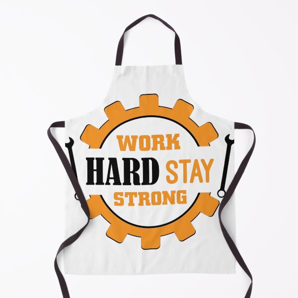 Item preview, American Labors Day men, women and kids designed and sold by StyleShirt007.