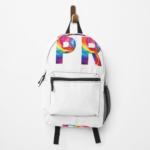 Item preview, Pride T-Shirt | LGBTQ+ Flag, Equality, and Pride Symbols designed and sold by MAIKAboutique.