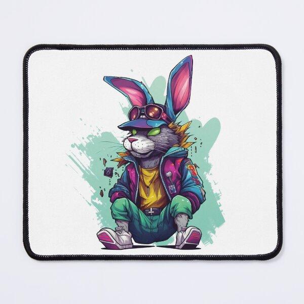 Item preview, Fluffy Flowz designed and sold by Imagequest.