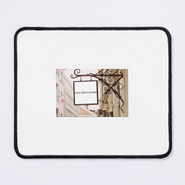 Item preview, Giovanni Paccino store designed and sold by GiovanniPaccino.