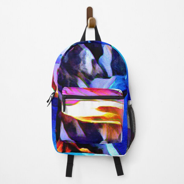 Item preview, Island Sunset designed and sold by MYSLc.