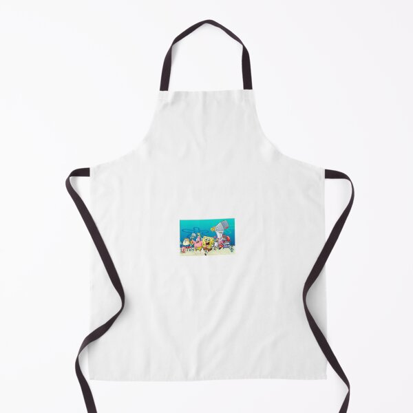 Item preview, Bob and his friends designed and sold by jesuspro.