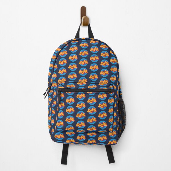 Item preview, Dafug designed and sold by Carbon13Design.