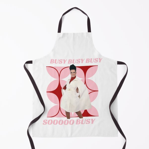 Item preview, PAM ANN BUSY BUSY BUSY designed and sold by HRHPAMANN.