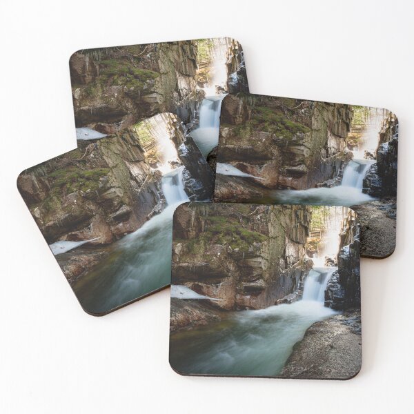 Item preview, Sabbaday Falls designed and sold by Daniel's Destinations.