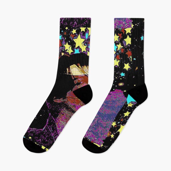 Item preview, Jimin designed and sold by StellaNaya.