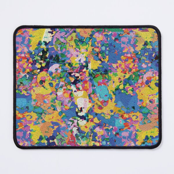 Item preview, Formations, Gardens designed and sold by dnovoimages.