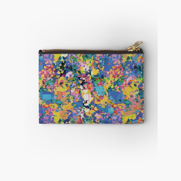 Item preview, Formations, Gardens designed and sold by dnovoimages.