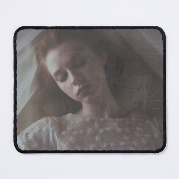 Item preview, Alignment designed and sold by ittsenni.