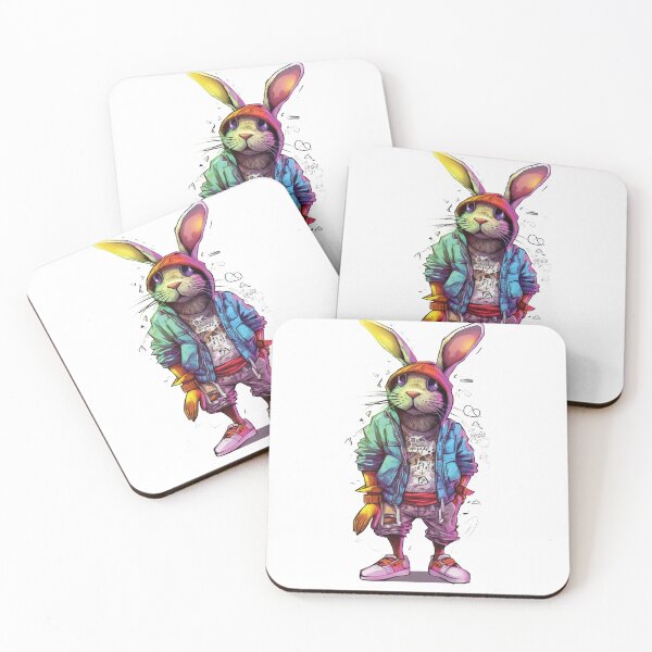 Item preview, Floppy MC designed and sold by Imagequest.