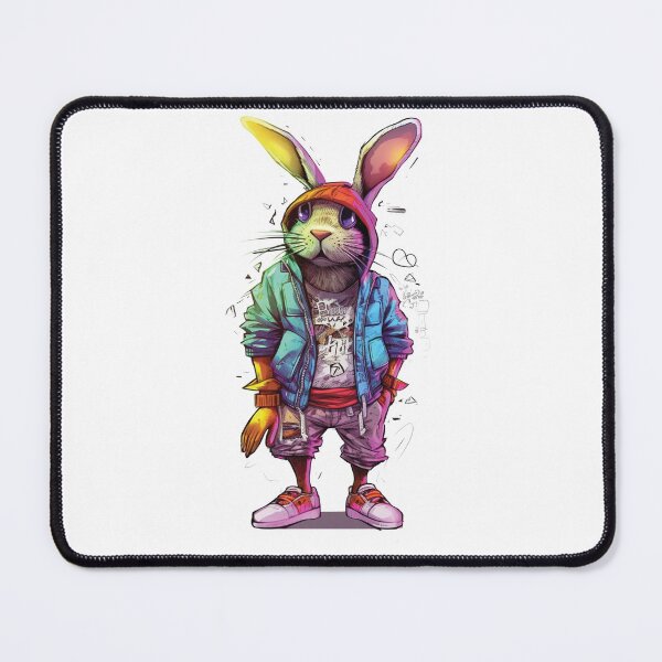 Item preview, Floppy MC designed and sold by Imagequest.