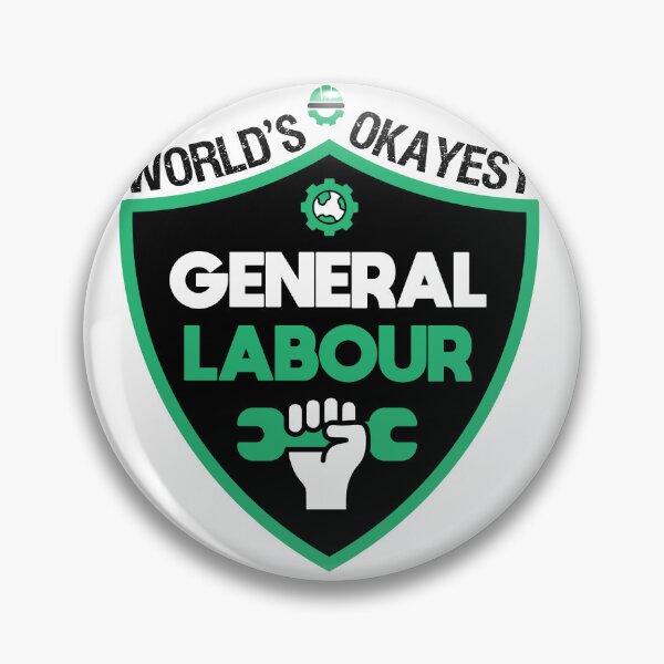 Item preview, American Labors Day men, women and kids designed and sold by StyleShirt007.