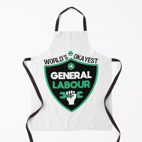 Item preview, American Labors Day men, women and kids designed and sold by StyleShirt007.