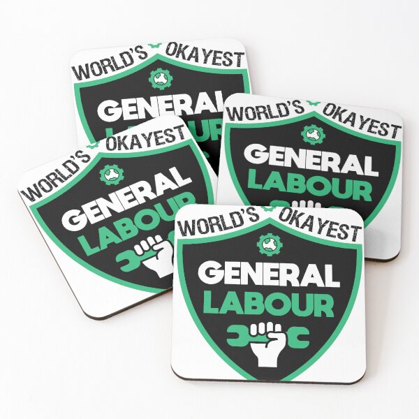 Item preview, American Labors Day men, women and kids designed and sold by StyleShirt007.