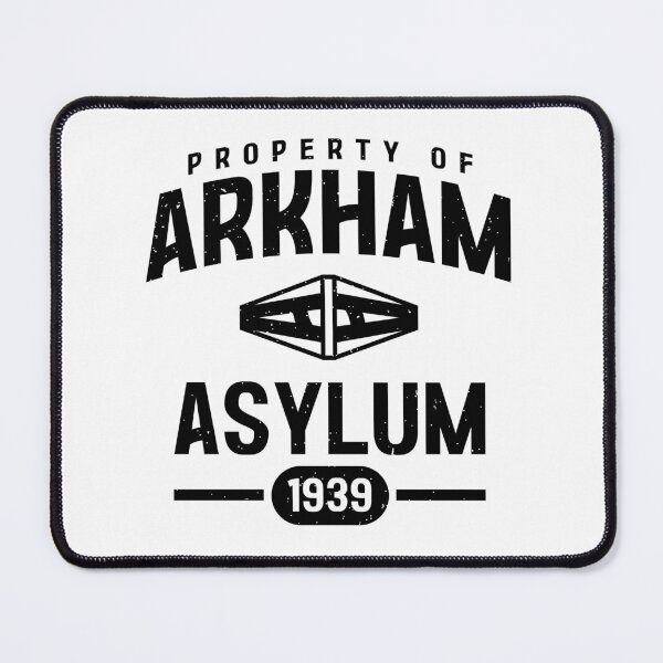 Item preview, Arkham Legacy designed and sold by Last Minute Ideas.