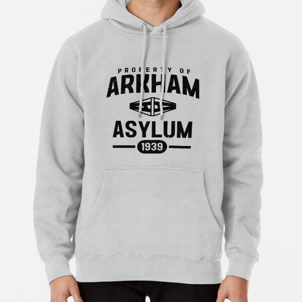 Item preview, Arkham Legacy designed and sold by Last Minute Ideas.