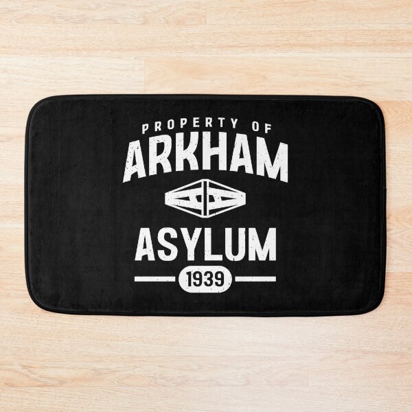 Item preview, Arkham Legacy designed and sold by Last Minute Ideas.