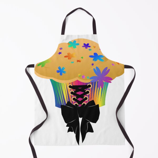 Item preview, The Magic Muffin designed and sold by bladeandbriar.