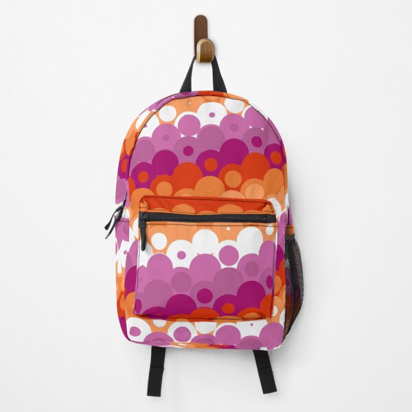 Item preview, Lesbian Bubbles designed and sold by portamento.
