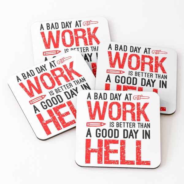 Item preview, American Labors Day men, women and kids designed and sold by StyleShirt007.