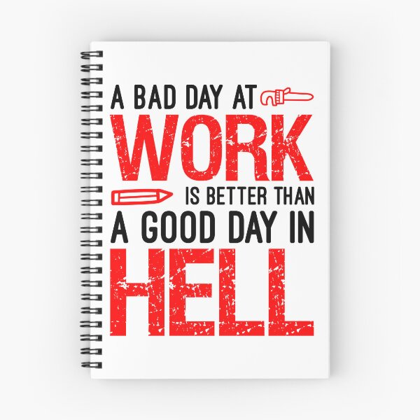 Item preview, American Labors Day men, women and kids designed and sold by StyleShirt007.