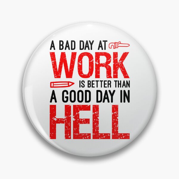 Item preview, American Labors Day men, women and kids designed and sold by StyleShirt007.