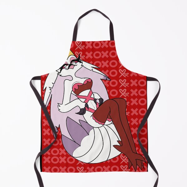 Item preview, Stella Valentines Fan art designed and sold by fluffkevlar.