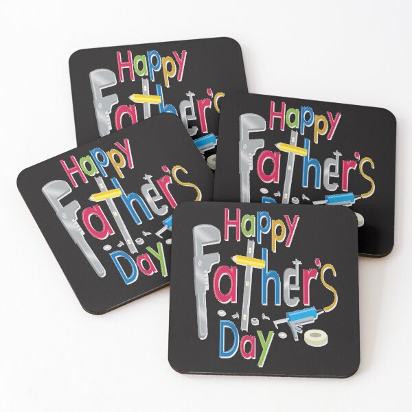 Item preview, Happy father's day.  designed and sold by Aamanyy7789.