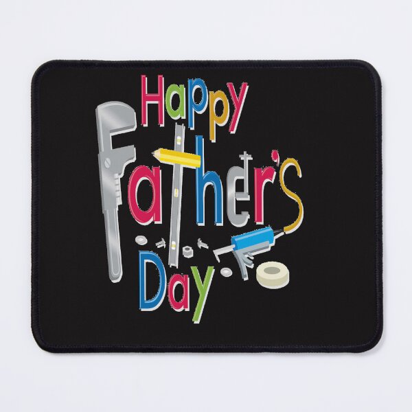 Item preview, Happy father's day. designed and sold by Aamanyy7789.