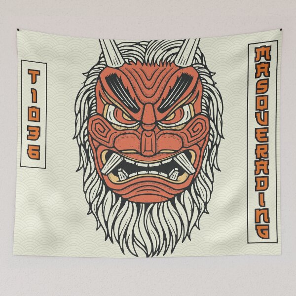 Item preview, ATT&CK T1036 - Masquerading designed and sold by MITRE ATT&CK.