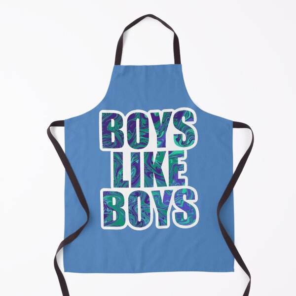 Item preview, boys like boys trippy text designed and sold by natalyssa.