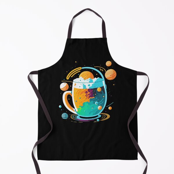 Item preview, mug planets designed and sold by jkrphoto.