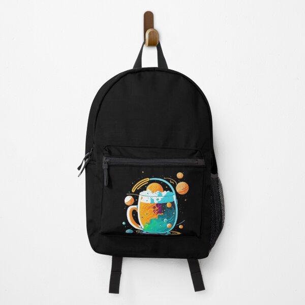 Item preview, mug planets  designed and sold by jkrphoto.