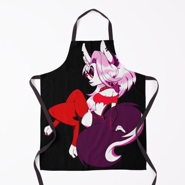 Item preview, Loona VDay Pin Redraw Active designed and sold by fluffkevlar.
